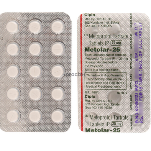 METOLAR 25-https://s3.ap-south-1.amazonaws.com/prod-media-vyaparify-com/vcards/products/250051/product_1747905864_682eed4831295.png Image