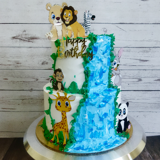 Jungle Theme Cake in New Alipore, Kolkata-https://s3.ap-south-1.amazonaws.com/prod-media-vyaparify-com/vcards/products/250140/product_1747907507_682ef3b3ee6d8.png Image