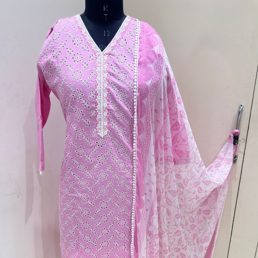 Pure cotton chinnnon dupatta-https://s3.ap-south-1.amazonaws.com/prod-media-vyaparify-com/vcards/products/250462/product_1747914532_682f0f2433d88.png Image