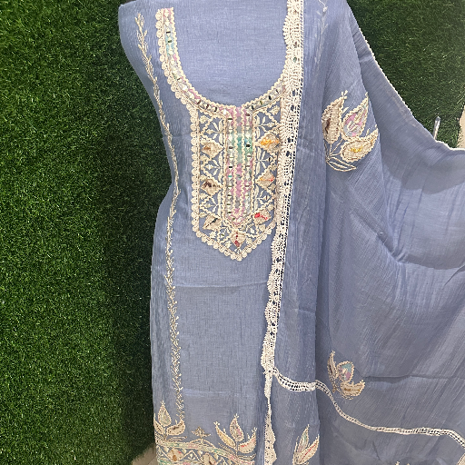 Pure mal cotton-https://s3.ap-south-1.amazonaws.com/prod-media-vyaparify-com/vcards/products/250722/product_1747917235_682f19b31d0db.png Image