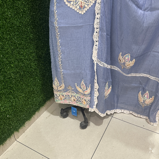 Pure mal cotton-https://s3.ap-south-1.amazonaws.com/prod-media-vyaparify-com/vcards/products/250723/product_1747917235_682f19b3742af.png Image