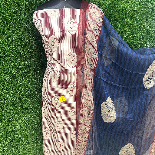 Pure cotton cambric-https://s3.ap-south-1.amazonaws.com/prod-media-vyaparify-com/vcards/products/250736/product_1747917420_682f1a6c4212f.png Image