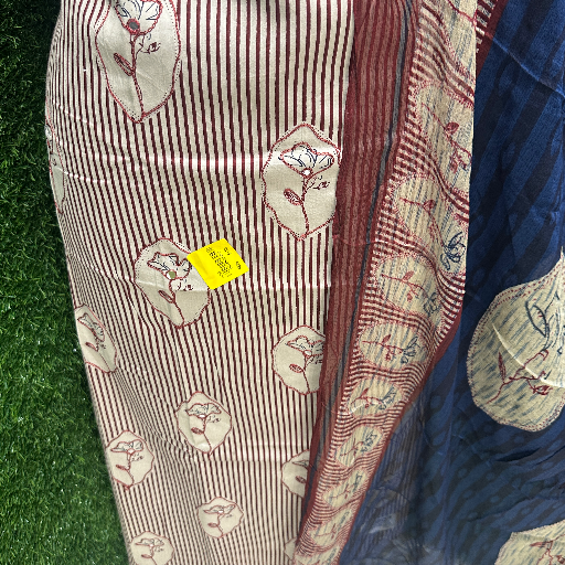 Pure cotton cambric-https://s3.ap-south-1.amazonaws.com/prod-media-vyaparify-com/vcards/products/250737/product_1747917420_682f1a6caf0aa.png Image