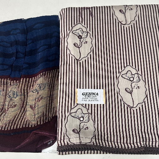 Pure cotton cambric-https://s3.ap-south-1.amazonaws.com/prod-media-vyaparify-com/vcards/products/250738/product_1747917421_682f1a6d08f10.png Image