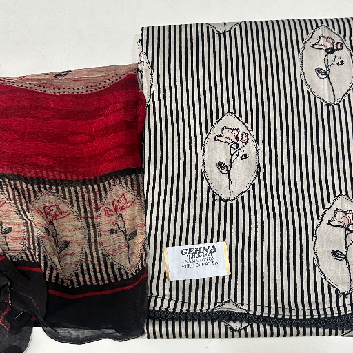 Pure cotton cambric-https://s3.ap-south-1.amazonaws.com/prod-media-vyaparify-com/vcards/products/250739/product_1747917421_682f1a6d4e7e6.png Image