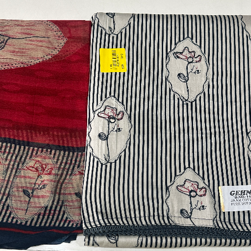 Pure cotton cambric-https://s3.ap-south-1.amazonaws.com/prod-media-vyaparify-com/vcards/products/250740/product_1747917421_682f1a6da8653.png Image