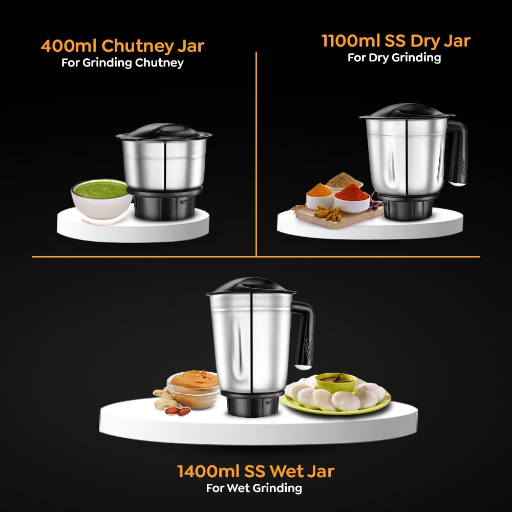 Prestige Super Plus 500W Mixer Grinder with Stainless Steel 3 Jars,5 Year Warranty-https://s3.ap-south-1.amazonaws.com/prod-media-vyaparify-com/vcards/products/250745/product_1747917664_682f1b609a3c4.png Image