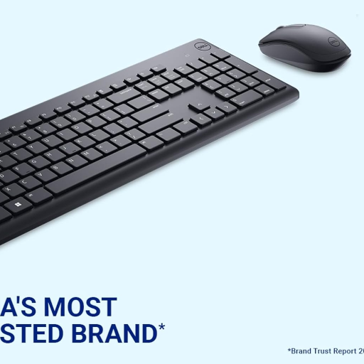Dell KM3322W Wireless USB Keyboard and Mouse Combo, Anti-Fade & Spill-Resistant Keys, up to 36 Month Battery Life, 3Y Advance Exchange Warranty - Black-https://s3.ap-south-1.amazonaws.com/prod-media-vyaparify-com/vcards/products/250797/product_1747919207_682f2167509b0.png Image