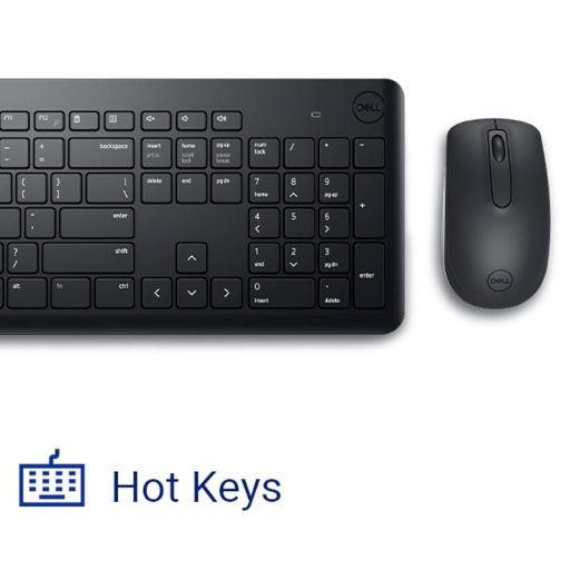 Dell KM3322W Wireless USB Keyboard and Mouse Combo, Anti-Fade & Spill-Resistant Keys, up to 36 Month Battery Life, 3Y Advance Exchange Warranty - Black-https://s3.ap-south-1.amazonaws.com/prod-media-vyaparify-com/vcards/products/250798/product_1747919207_682f2167690bc.png Image
