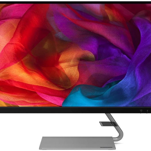 Lenovo 27 inch UWQHD Ultra Slim Bezel Monitor (Q27q-10) (Response Time: 4 ms, 75 Hz Refresh Rate)-https://s3.ap-south-1.amazonaws.com/prod-media-vyaparify-com/vcards/products/250803/product_1747919355_682f21fb62685.png Image
