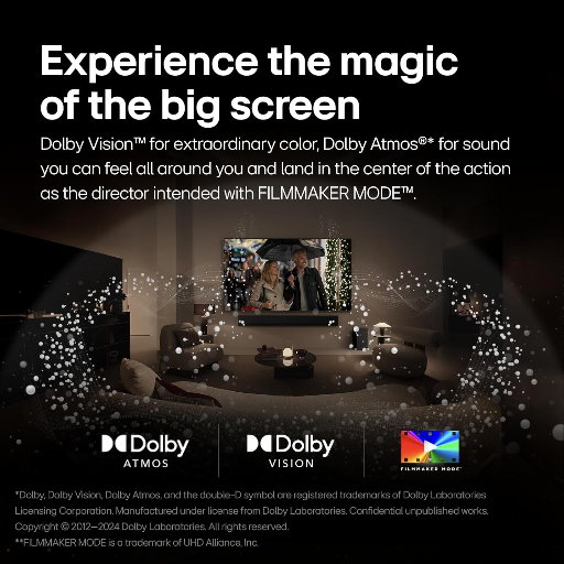 LG OLED evo AI C4 55 (139 cm) 4K Smart TV 2024 - OLED55C46LA-https://s3.ap-south-1.amazonaws.com/prod-media-vyaparify-com/vcards/products/250813/product_1747919663_682f232f5ff49.png Image