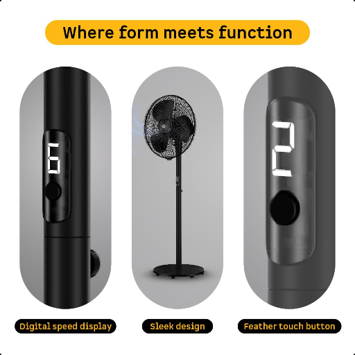 Atomberg Renesa Non-swing 5 Star 400 mm BLDC Motor with Remote 3 Blade Pedestal Fan  (Midnight Black, Pack of 1)-https://s3.ap-south-1.amazonaws.com/prod-media-vyaparify-com/vcards/products/250820/product_1747919798_682f23b627055.png Image