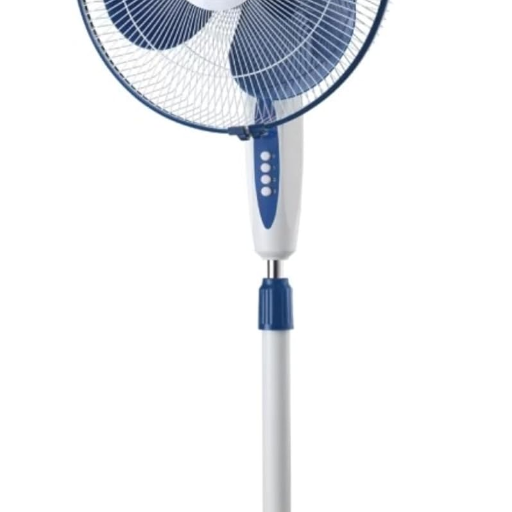 USHA Mist Air Flo 400 mm 3 Blade Pedestal Fan(Dark Blue)-https://s3.ap-south-1.amazonaws.com/prod-media-vyaparify-com/vcards/products/250824/product_1747919968_682f246001d3a.png Image