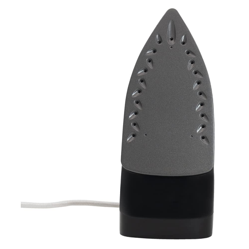 BPL 1200W Steam Iron with Anti-Drip, Anti Calcium, Spray and Steam Burst Function, Self Cleaning, 280ml Water Tank, 2 Years Warranty(BSIG20112) Green and Black-https://s3.ap-south-1.amazonaws.com/prod-media-vyaparify-com/vcards/products/250845/product_1747920346_682f25da5ffd4.png Image