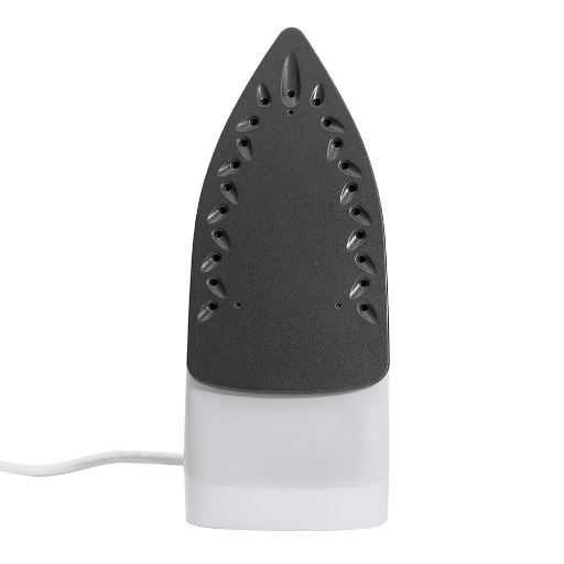 BPL Steam Iron 1200W (BSIG20212) - Blue & White-https://s3.ap-south-1.amazonaws.com/prod-media-vyaparify-com/vcards/products/250865/product_1747920417_682f26213290f.png Image