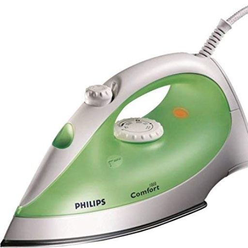 PHILIPS GC1015 1200W Steam Iron (Green)-https://s3.ap-south-1.amazonaws.com/prod-media-vyaparify-com/vcards/products/250900/product_1747920973_682f284d1cb36.png Image