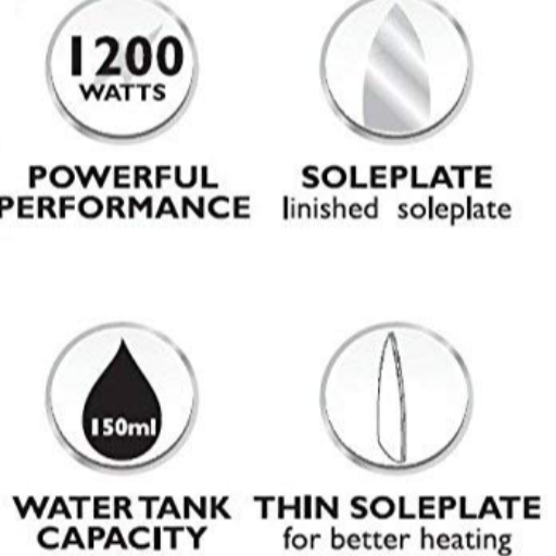 PHILIPS GC1015 1200W Steam Iron (Green)-https://s3.ap-south-1.amazonaws.com/prod-media-vyaparify-com/vcards/products/250901/product_1747920973_682f284d354bc.png Image