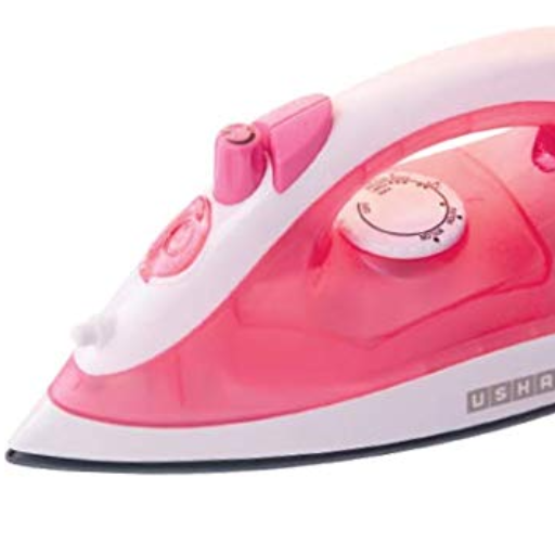 Usha Steam Iron SI3813C 1300W-https://s3.ap-south-1.amazonaws.com/prod-media-vyaparify-com/vcards/products/250902/product_1747921037_682f288d01f4b.png Image