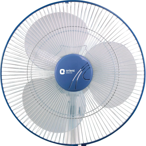 Orient Electric Desk-25 400mm Table Fan (Crystal White)-https://s3.ap-south-1.amazonaws.com/prod-media-vyaparify-com/vcards/products/250974/product_1747922678_682f2ef6490f8.png Image