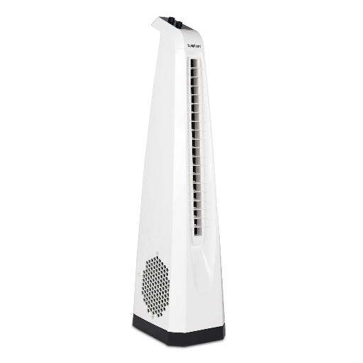 Symphony Surround-SR-W Tower Fan 4.5 feet-https://s3.ap-south-1.amazonaws.com/prod-media-vyaparify-com/vcards/products/250998/product_1747927322_682f411aee808.png Image