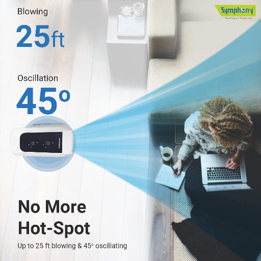 Symphony Surround-SR-W Tower Fan 4.5 feet-https://s3.ap-south-1.amazonaws.com/prod-media-vyaparify-com/vcards/products/250999/product_1747927323_682f411b16cd9.png Image
