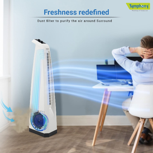 Symphony Surround-SR-W Tower Fan 4.5 feet-https://s3.ap-south-1.amazonaws.com/prod-media-vyaparify-com/vcards/products/251001/product_1747927323_682f411b48777.png Image