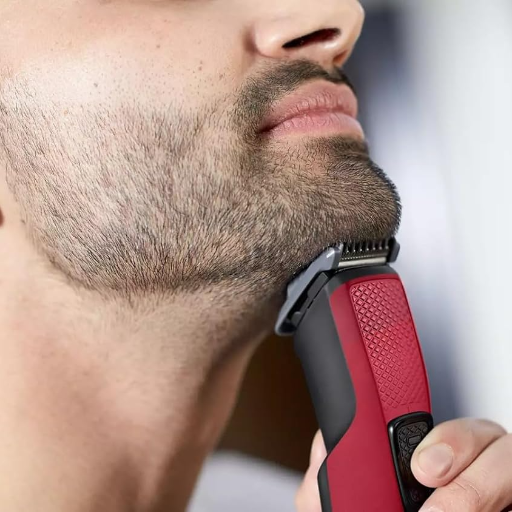 PHILIPS BT1235/18 Trimmer 60 min Runtime 4 Length Settings-https://s3.ap-south-1.amazonaws.com/prod-media-vyaparify-com/vcards/products/251004/product_1747927653_682f4265daaf3.png Image