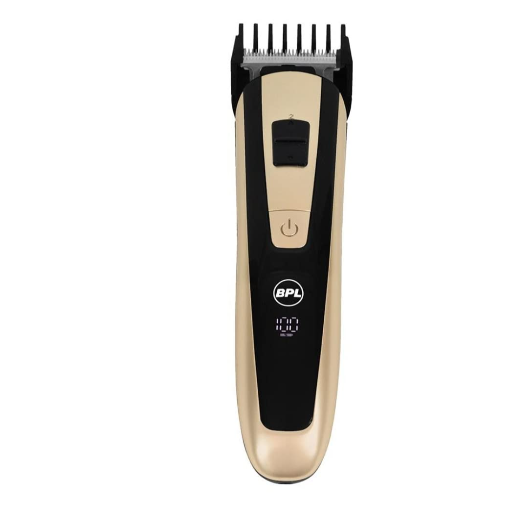 BPL StyleUp Beard Trimmer BBTD0013C-https://s3.ap-south-1.amazonaws.com/prod-media-vyaparify-com/vcards/products/251006/product_1747927775_682f42df04a55.png Image