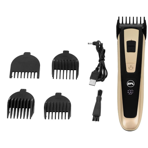 BPL StyleUp Beard Trimmer BBTD0013C-https://s3.ap-south-1.amazonaws.com/prod-media-vyaparify-com/vcards/products/251007/product_1747927775_682f42df133c0.png Image