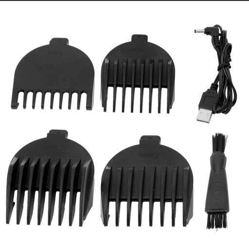 BPL StyleUp Beard Trimmer BBTD0013C-https://s3.ap-south-1.amazonaws.com/prod-media-vyaparify-com/vcards/products/251008/product_1747927775_682f42df26ac9.png Image