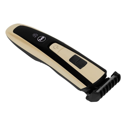 BPL StyleUp Beard Trimmer BBTD0013C-https://s3.ap-south-1.amazonaws.com/prod-media-vyaparify-com/vcards/products/251009/product_1747927775_682f42df431dc.png Image
