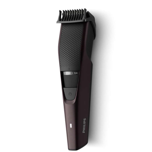 PHILIPS Bt 3415/15 3000 Series Beard Trimmer, Battery Powered-https://s3.ap-south-1.amazonaws.com/prod-media-vyaparify-com/vcards/products/251013/product_1747927913_682f436992c7d.png Image