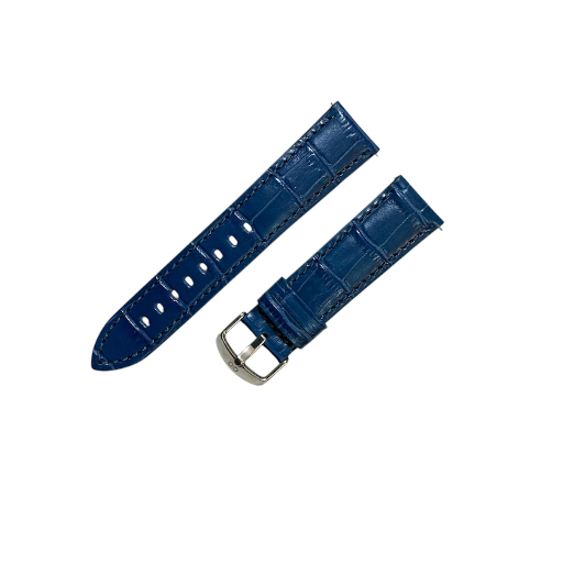  PREMIUM LEATHER WATCH STRAPS COTTAGE COLOUR L BLUE 22X20mm ABABIL 1ST FLOOR S NO 48/4 Lane No 8 GANESH NAGAR CHANDRAI WADGAON SHERI WADGAON SHERI PUNE PUNE NAGAR CHANDRAI WADGAON SHERIWADGAON SHERI PUNE PUNE