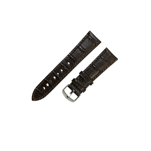  PREMIUM LEATHER WATCH STRAPS COTTAGE COLOUR D BROWN  22x20mm ABABIL 1ST FLOOR S NO 48/4 Lane No 8 GANESH NAGAR CHANDRAI WADGAON SHERI WADGAON SHERI PUNE PUNE NAGAR CHANDRAI WADGAON SHERIWADGAON SHERI PUNE PUNE