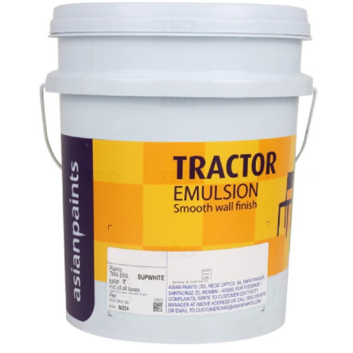  Tractor emulsion in Samastipur, bihar RAMA KRISHNA ENTERPRISES Takiya Chowk Kamrawan Dalsinghsarai