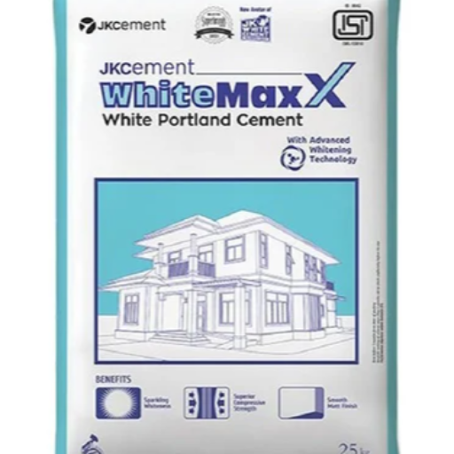  White Cement in Samastipur, bihar RAMA KRISHNA ENTERPRISES Takiya Chowk Kamrawan Dalsinghsarai