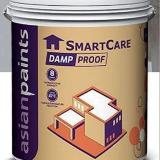  Asian Emulsion Paints RAMA KRISHNA ENTERPRISES Takiya Chowk Kamrawan Dalsinghsarai