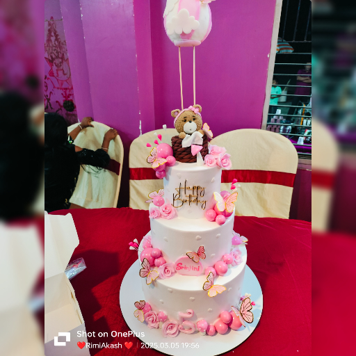3 Tier Design Cake in New Alipore, Kolkata-https://s3.ap-south-1.amazonaws.com/prod-media-vyaparify-com/vcards/products/251805/product_1747977439_683004df075f2.png Image