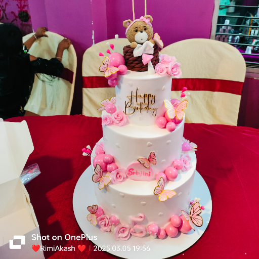 3 Tier Design Cake in New Alipore, Kolkata-https://s3.ap-south-1.amazonaws.com/prod-media-vyaparify-com/vcards/products/251806/product_1747977439_683004df4d37d.png Image