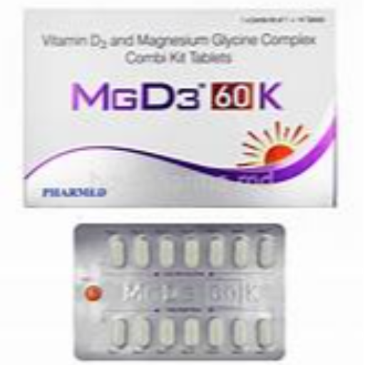 MG D3 60K-https://s3.ap-south-1.amazonaws.com/prod-media-vyaparify-com/vcards/products/251863/product_1747978553_68300939a8c10.png Image