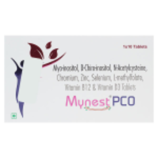 MYNEST PCO-https://s3.ap-south-1.amazonaws.com/prod-media-vyaparify-com/vcards/products/251868/product_1747978812_68300a3c199f3.png Image