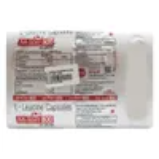 M TORR 800-https://s3.ap-south-1.amazonaws.com/prod-media-vyaparify-com/vcards/products/251871/product_1747978956_68300acc49fee.png Image