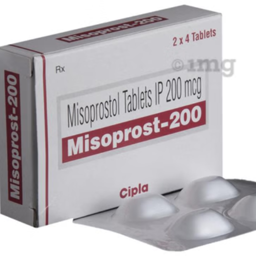 MISOPROST 200-https://s3.ap-south-1.amazonaws.com/prod-media-vyaparify-com/vcards/products/251877/product_1747979122_68300b72197be.png Image