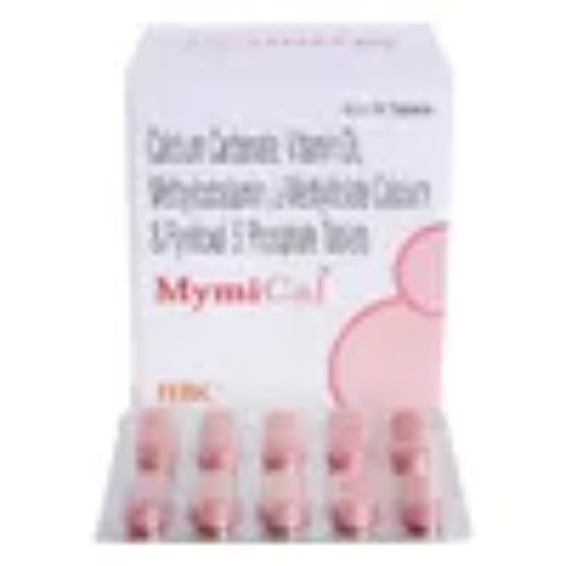 MYMICAL-https://s3.ap-south-1.amazonaws.com/prod-media-vyaparify-com/vcards/products/251882/product_1747979252_68300bf4a58db.png Image