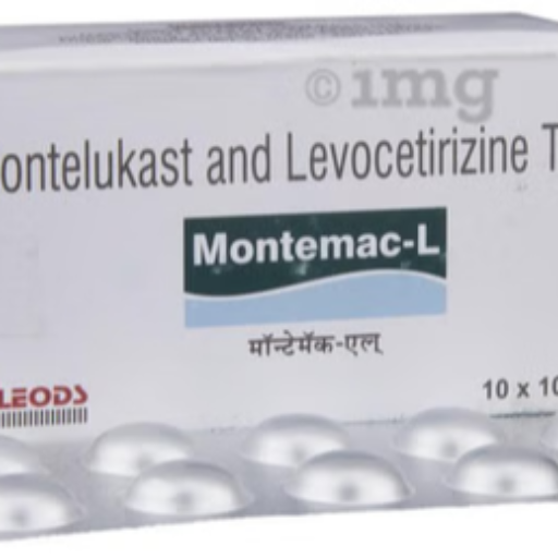 MONTEMAC L-https://s3.ap-south-1.amazonaws.com/prod-media-vyaparify-com/vcards/products/251884/product_1747979328_68300c403659d.png Image