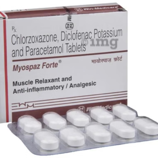 MYOSPAZ FORTE-https://s3.ap-south-1.amazonaws.com/prod-media-vyaparify-com/vcards/products/251889/product_1747979435_68300cabcd92f.png Image