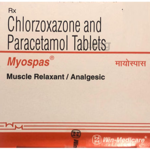 MYOSPAS-https://s3.ap-south-1.amazonaws.com/prod-media-vyaparify-com/vcards/products/251892/product_1747979527_68300d07f00a7.png Image