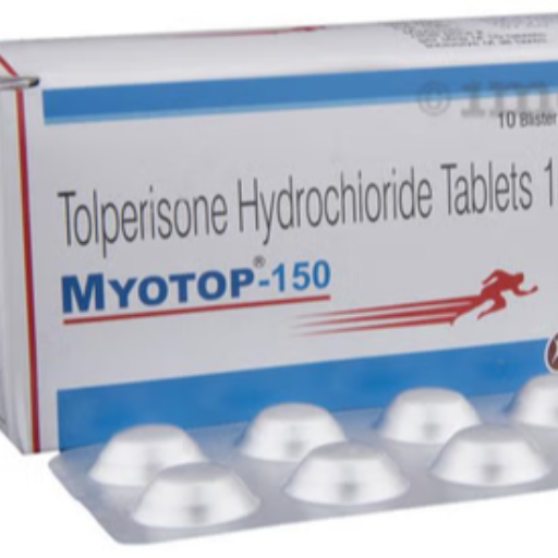 MYOTOP 150-https://s3.ap-south-1.amazonaws.com/prod-media-vyaparify-com/vcards/products/251895/product_1747979614_68300d5e989f7.png Image