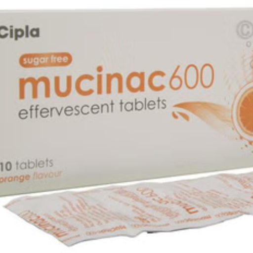 MUCINAC 600-https://s3.ap-south-1.amazonaws.com/prod-media-vyaparify-com/vcards/products/251898/product_1747979734_68300dd61d62f.png Image