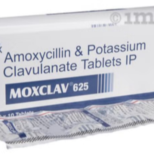 MOXCLAV 625-https://s3.ap-south-1.amazonaws.com/prod-media-vyaparify-com/vcards/products/251920/product_1747979835_68300e3b8ad23.png Image